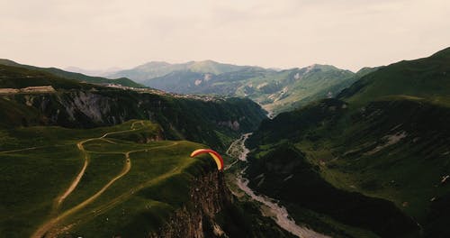 有关天性, 户外, 日光的免费素材视频