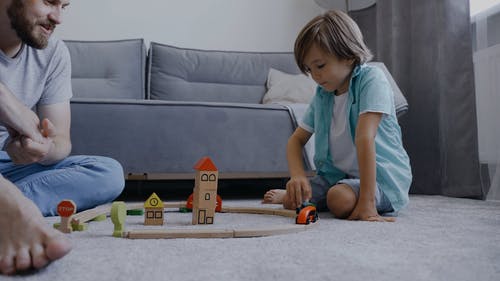 有关室内, 播放, 斜坡的免费素材视频