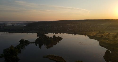 有关天性, 太阳, 日光的免费素材视频