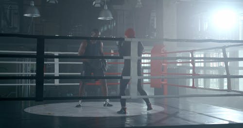 有关人, 健康的生活型态, 健身的免费素材视频