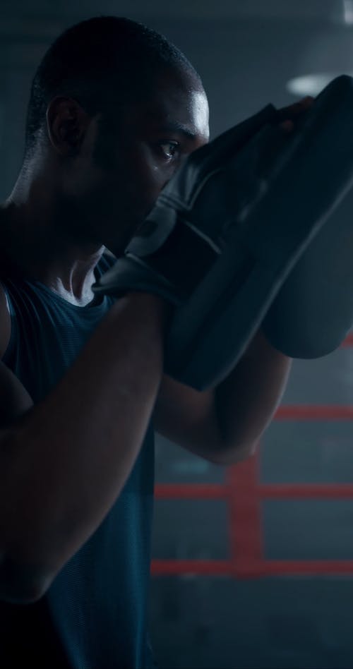 有关人, 健身, 健身房的免费素材视频