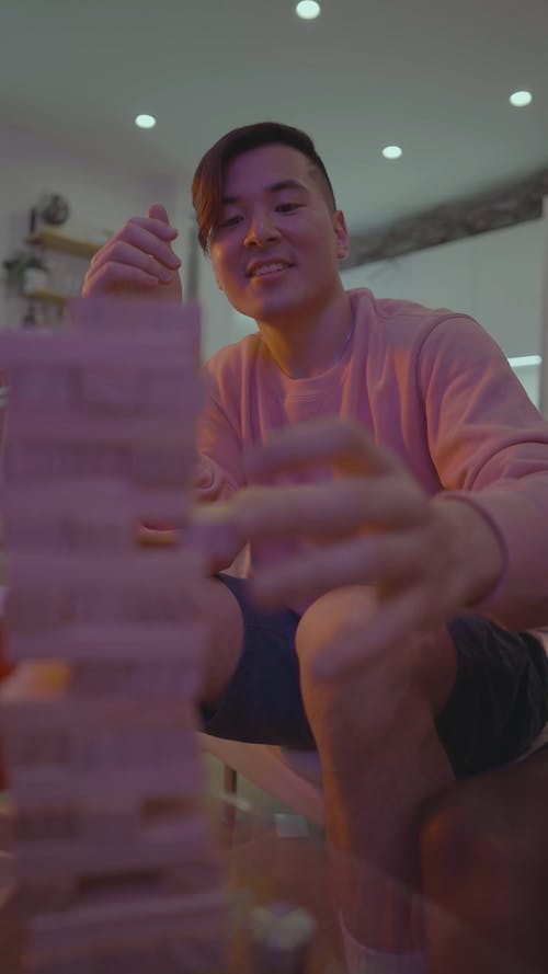 有关享受, 人, 去除的免费素材视频