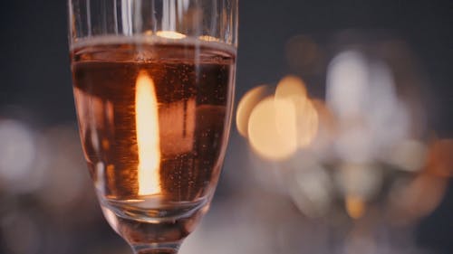 有关喝, 特写, 白酒的免费素材视频