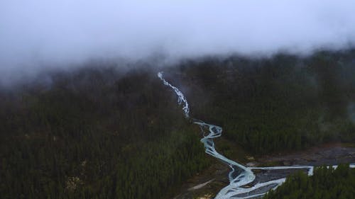 有关俄国, 天性, 户外的免费素材视频