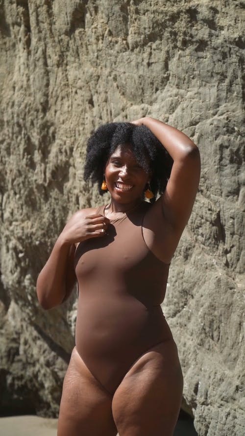 有关人, 假期, 垂直视频的免费素材视频