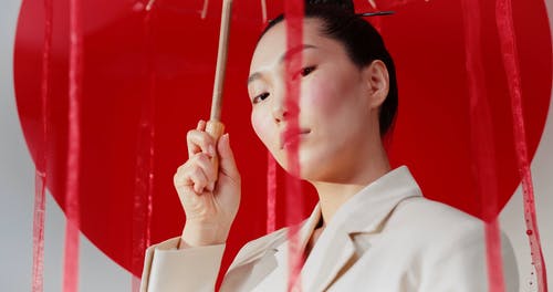 有关化妆, 日文, 漂亮的免费素材视频