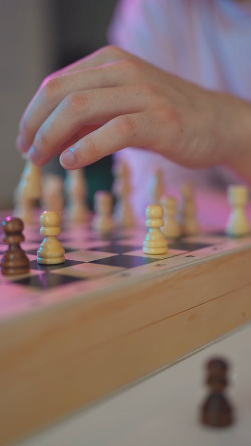 有关垂直视频, 手, 手指的免费素材视频