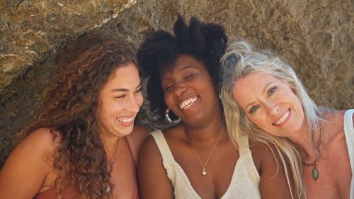 有关一起, 夏天, 多样化的免费素材视频