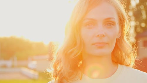 有关不情绪化, 反对光明, 夏天的免费素材视频