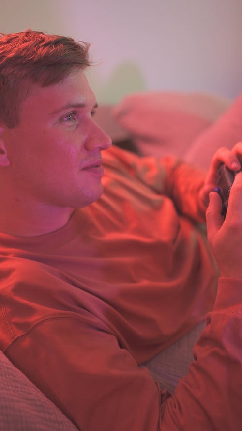 有关一起, 休闲, 坐的免费素材视频