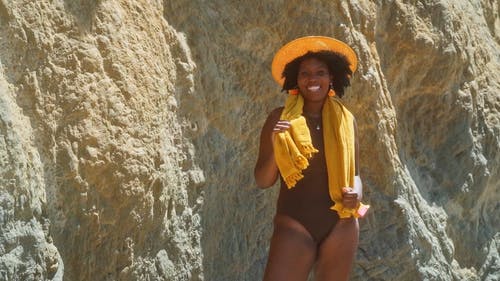 有关人, 假期, 女人的免费素材视频