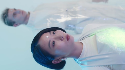 有关工作室拍摄,技术,时尚的免费素材视频