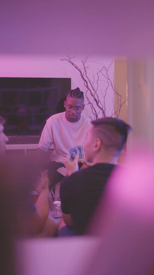 有关uno卡, 一起, 休闲的免费素材视频