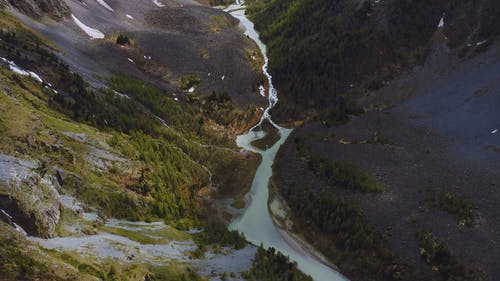 有关天性, 户外, 景观的免费素材视频