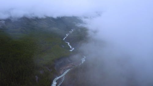 有关俄国, 天性, 户外的免费素材视频