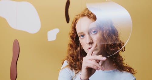 有关不一样, 各种, 女性的免费素材视频