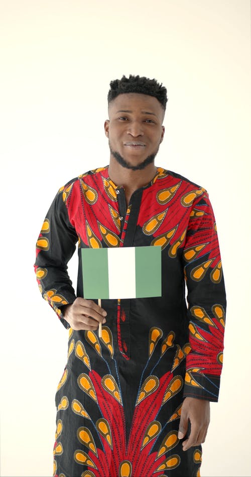 有关人, 传统服装, 垂直视频的免费素材视频