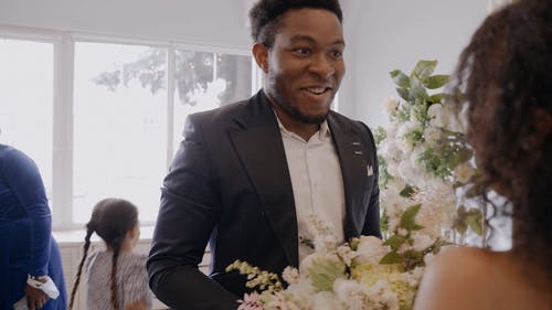 有关一对, 一起, 女人的免费素材视频