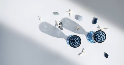 有关倾注, 水, 水壶的免费素材视频