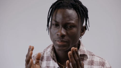 有关人, 唱歌, 宗教的免费素材视频