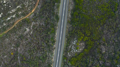 有关慢动作, 旅行, 景观的免费素材视频