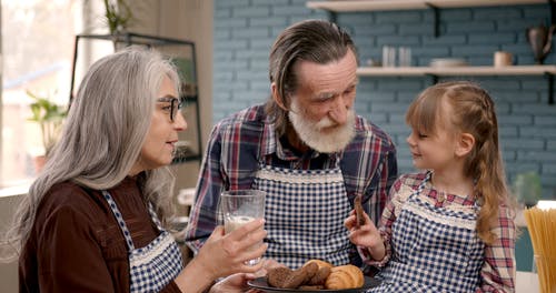 有关一对, 一起, 人的免费素材视频