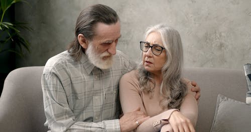 有关一对, 一起, 人的免费素材视频