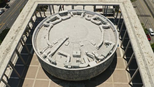 有关市容, 建筑设计, 拱顶的免费素材视频