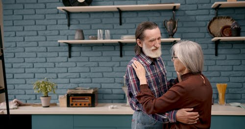 有关一对, 人, 女人的免费素材视频