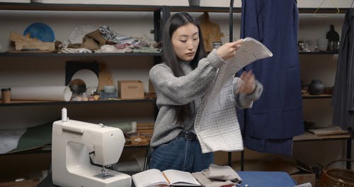 有关商业, 女人, 女性的免费素材视频