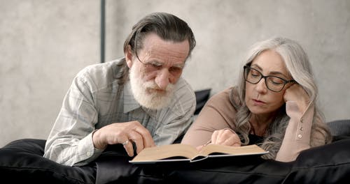 有关一对, 一起, 人的免费素材视频