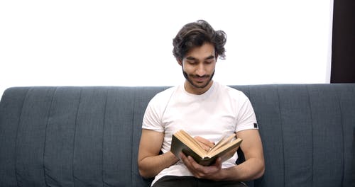 有关信仰, 坐, 宗教的免费素材视频