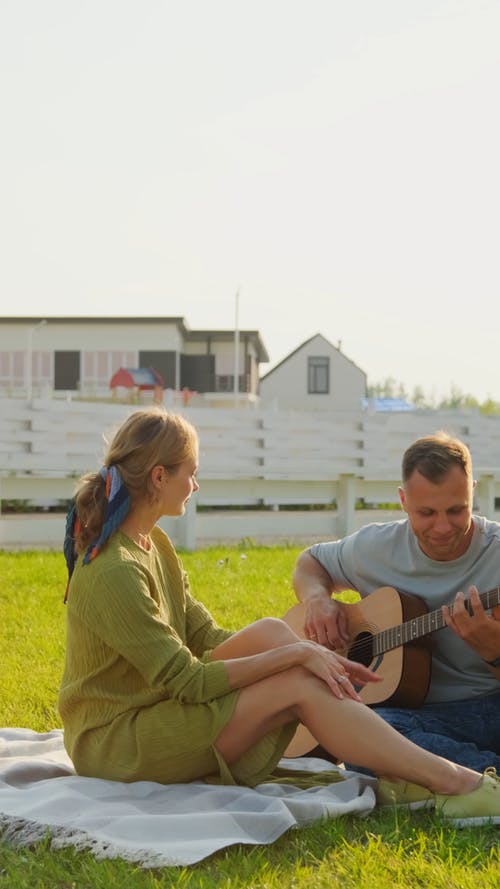 有关一对, 一起, 人的免费素材视频