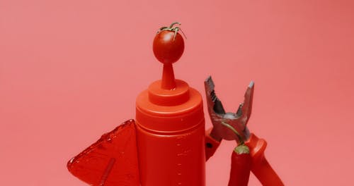 有关不一样, 各种, 品种的免费素材视频