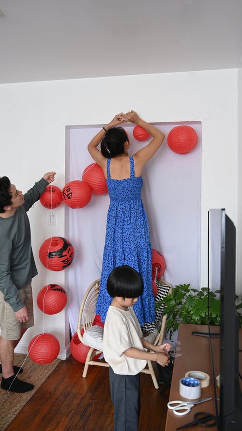 有关一起, 人, 伸出援手的免费素材视频