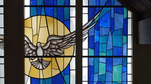 有关＃室内, 创作的, 图案的免费素材视频