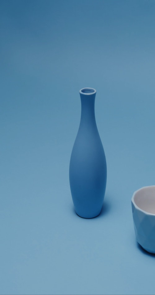 有关垂直视频,工作室拍摄,持械抢劫的免费素材视频