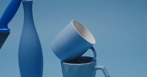 有关不一样, 刀, 各种的免费素材视频