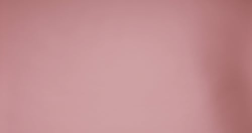 有关人, 严肃, 工作室拍摄的免费素材视频