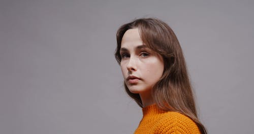 有关健康食品, 吃, 女人的免费素材视频