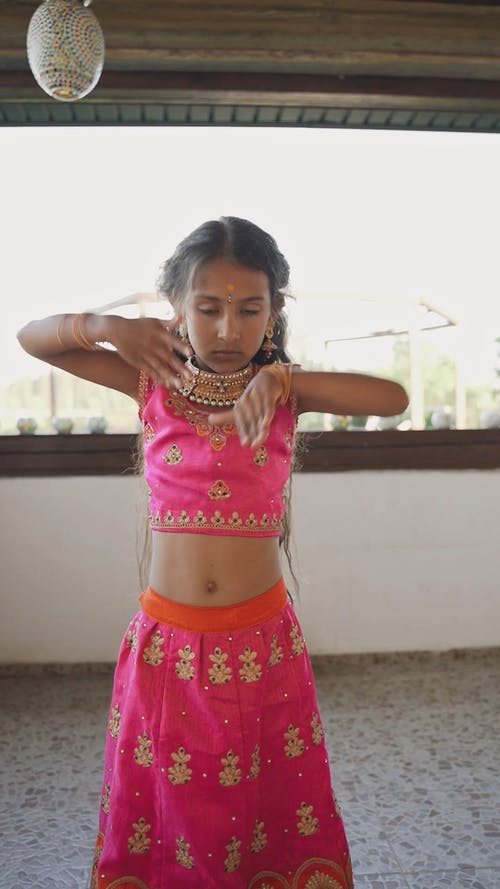 有关假日, 传统, 儿童的免费素材视频