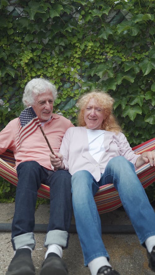 有关一对, 一起, 人的免费素材视频