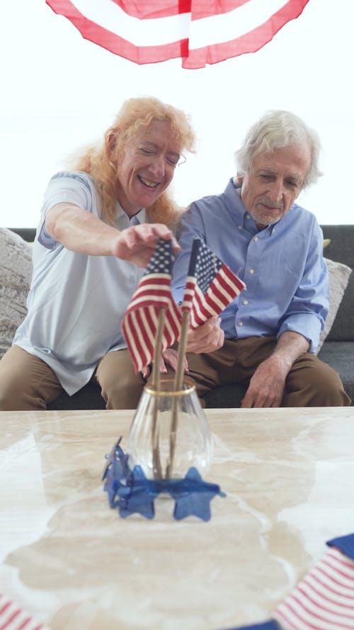 有关一对, 一起, 人的免费素材视频