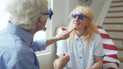 有关一起, 坚持, 快乐的免费素材视频