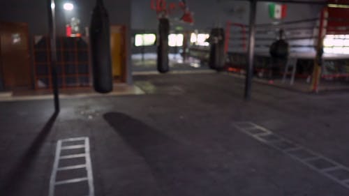 有关吊袋, 墨西哥, 墨西哥人的免费素材视频