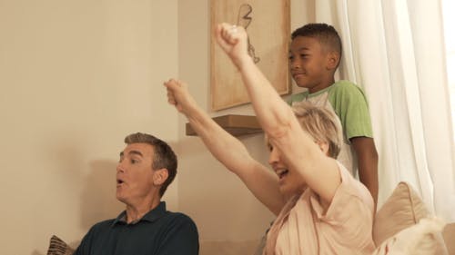 有关多样化, 多民族, 多种族的免费素材视频