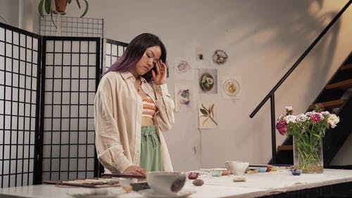 有关一对, 人, 女人的免费素材视频