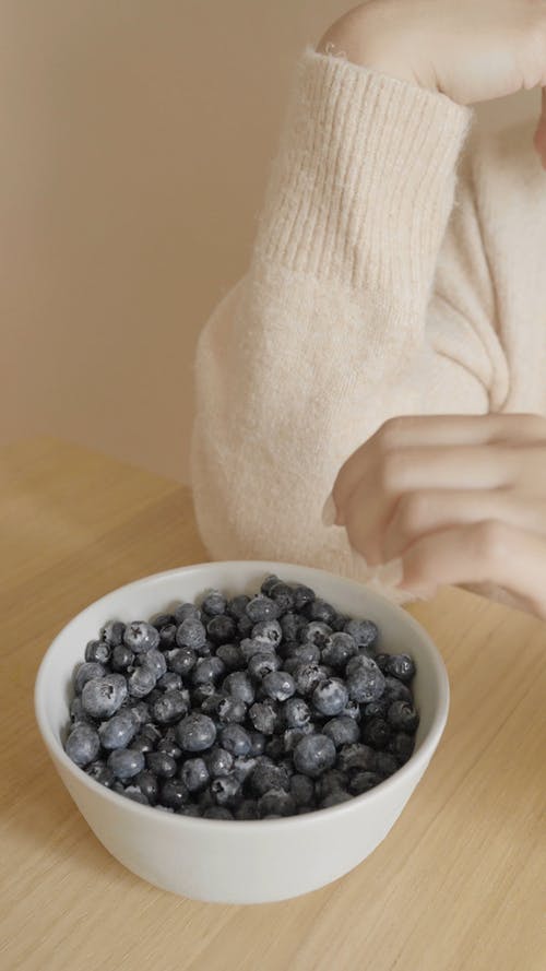 有关健康, 垂直视频, 客满的免费素材视频