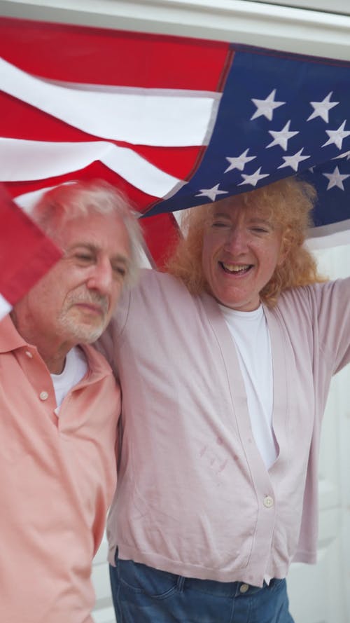 有关一对, 一起, 亲热的免费素材视频