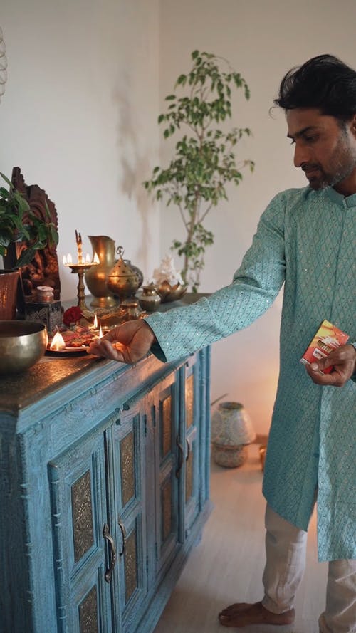 有关人, 匹配, 垂直视频的免费素材视频